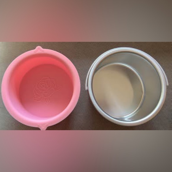 Waxing Bundle - Picture 3 of 6